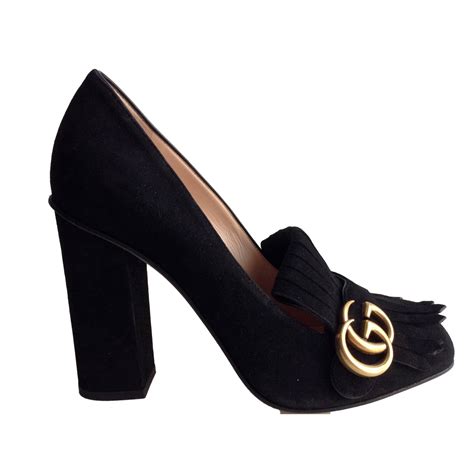 gucci heeley|Gucci Heels for Women .